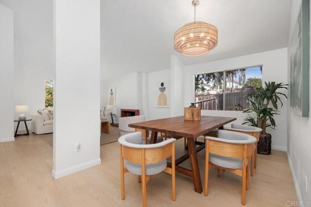 1549 Avenida de las Adelsas, Encinitas, CA 92024