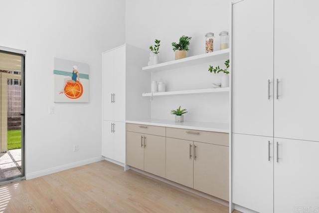 1549 Avenida de las Adelsas, Encinitas, CA 92024