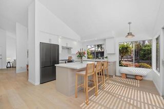 1549 Avenida de las Adelsas, Encinitas, CA 92024