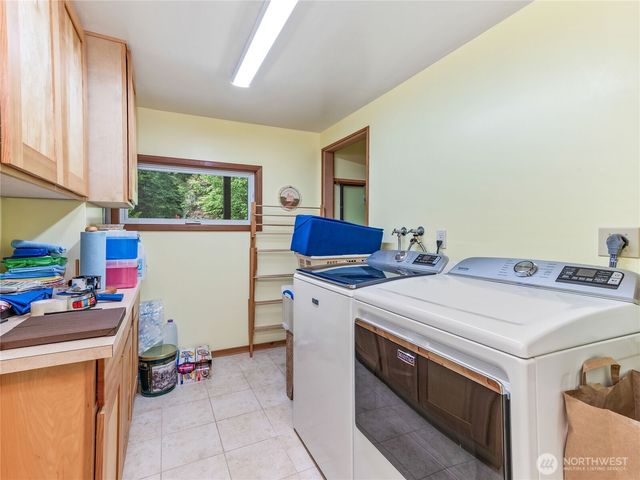 335 Tog Road, Brinnon, WA 98320