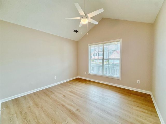 4574 Brook Farms Drive, Duluth, GA 30096