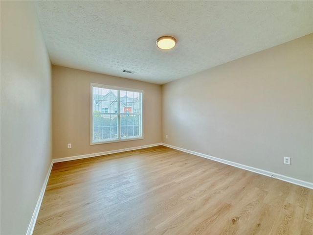 4574 Brook Farms Drive, Duluth, GA 30096