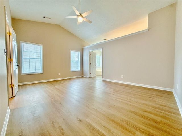 4574 Brook Farms Drive, Duluth, GA 30096