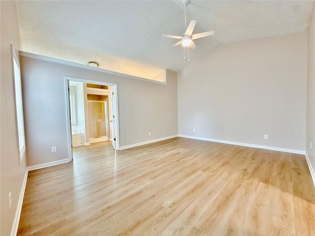 4574 Brook Farms Drive, Duluth, GA 30096