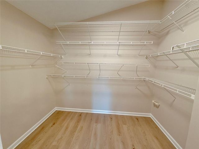 4574 Brook Farms Drive, Duluth, GA 30096