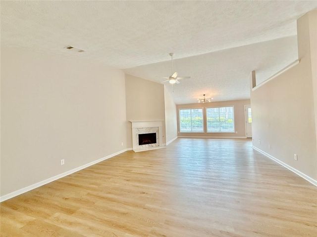 4574 Brook Farms Drive, Duluth, GA 30096