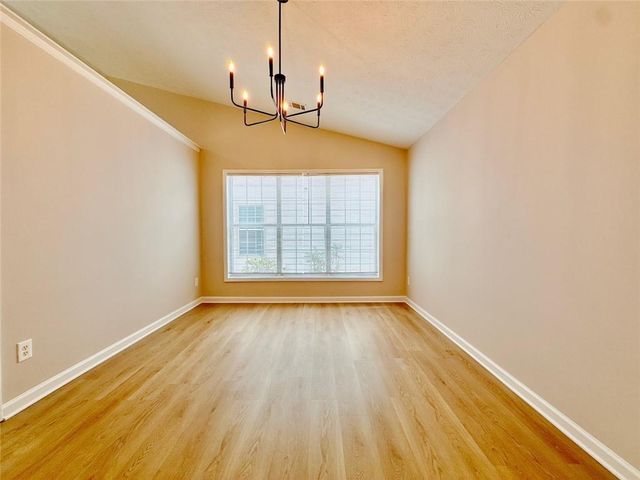 4574 Brook Farms Drive, Duluth, GA 30096