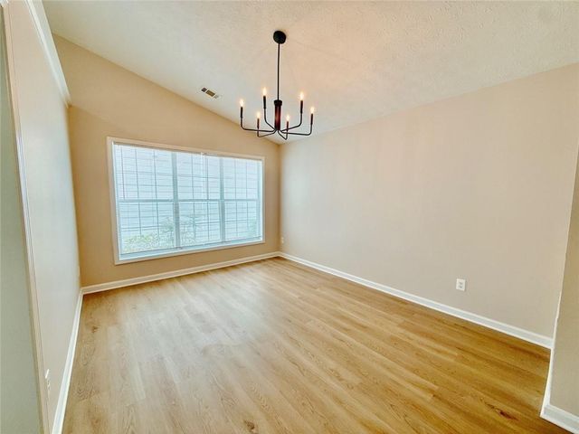 4574 Brook Farms Drive, Duluth, GA 30096