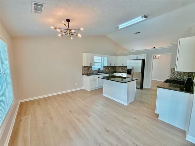 4574 Brook Farms Drive, Duluth, GA 30096