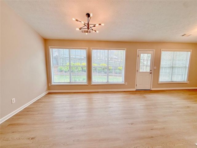 4574 Brook Farms Drive, Duluth, GA 30096