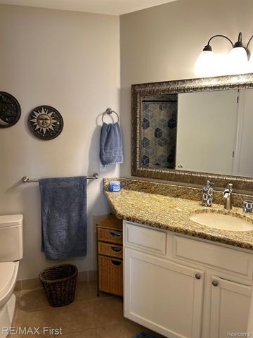 34267 Birchway Circle, Sterling Heights, MI 48312