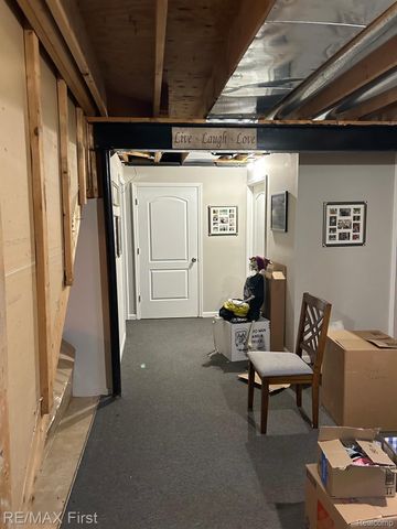 34267 Birchway Circle, Sterling Heights, MI 48312