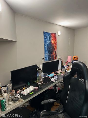 34267 Birchway Circle, Sterling Heights, MI 48312