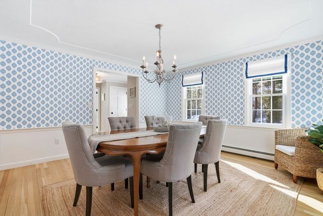 11 Simmons Dr, Duxbury, MA 02332