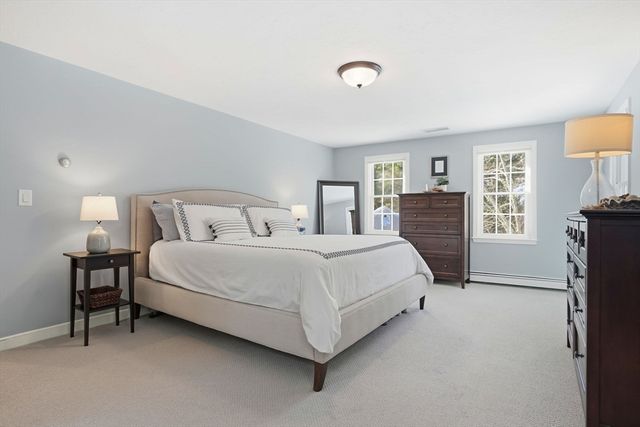 11 Simmons Dr, Duxbury, MA 02332