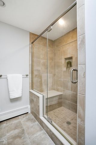 11 Simmons Dr, Duxbury, MA 02332