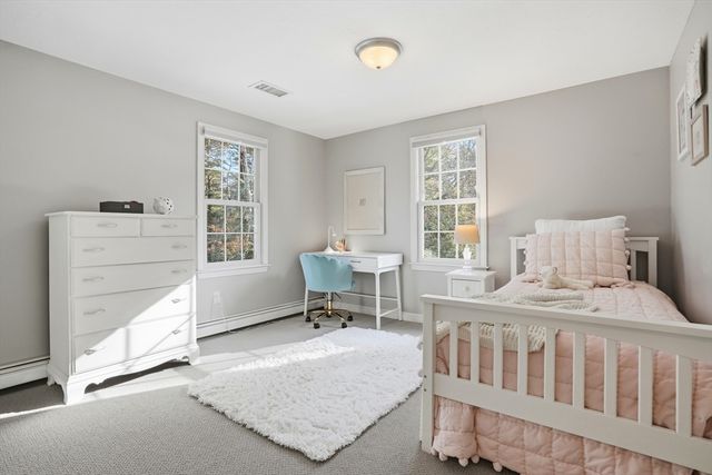 11 Simmons Dr, Duxbury, MA 02332