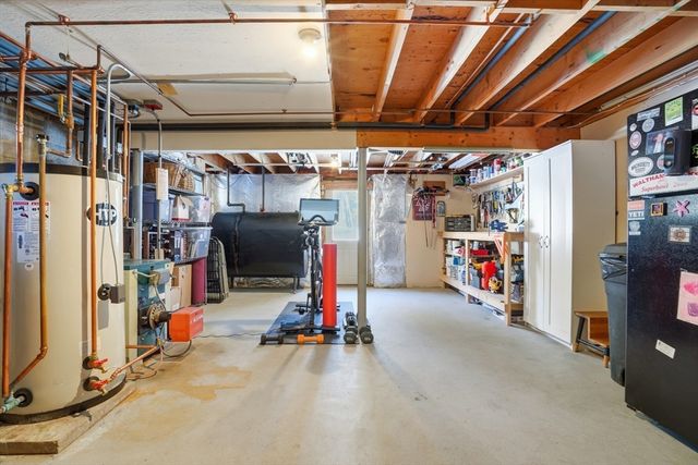 11 Simmons Dr, Duxbury, MA 02332