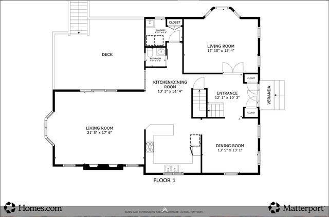 11 Simmons Dr, Duxbury, MA 02332