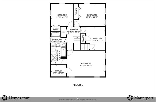 11 Simmons Dr, Duxbury, MA 02332