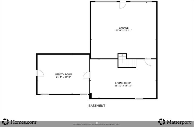 11 Simmons Dr, Duxbury, MA 02332