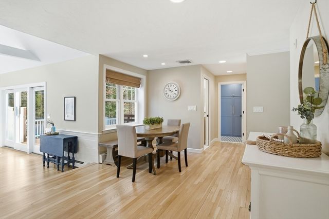 11 Simmons Dr, Duxbury, MA 02332