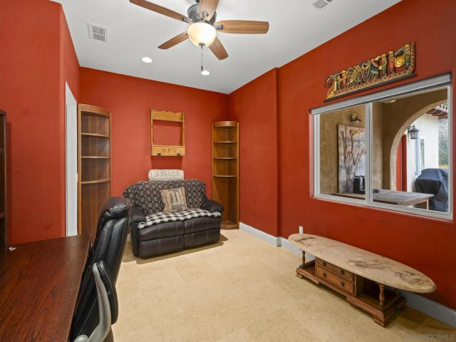 17922 Sierra Cielo Ln, Jamul, CA 91935