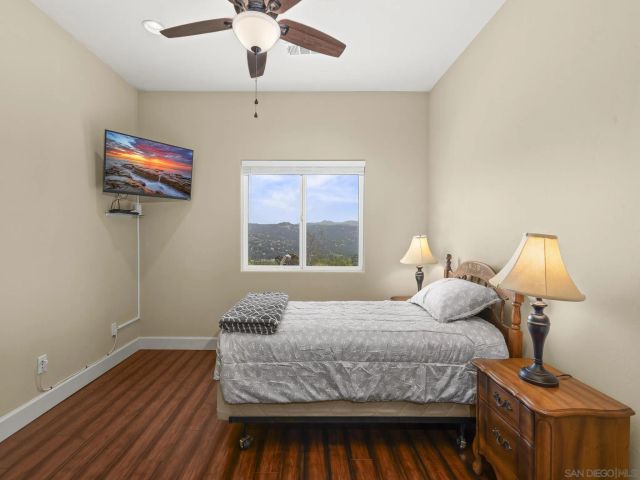 17922 Sierra Cielo Ln, Jamul, CA 91935