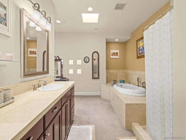 17922 Sierra Cielo Ln, Jamul, CA 91935