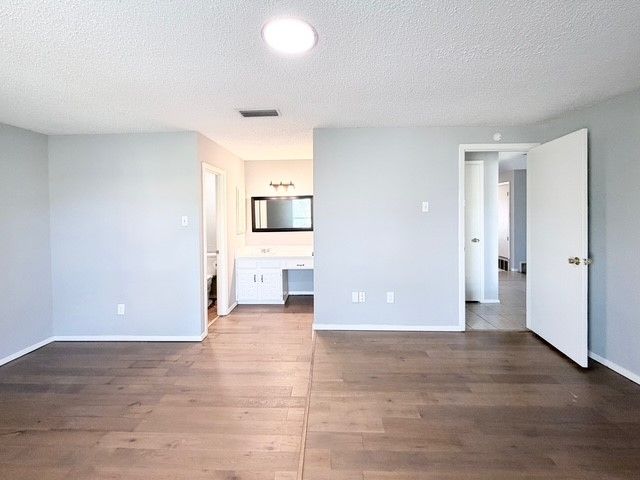 1818 Linda Lane, Richardson, TX 75081