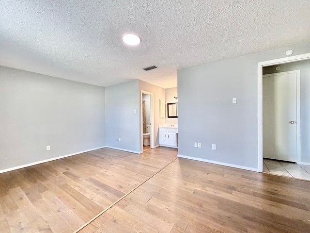 1818 Linda Lane, Richardson, TX 75081