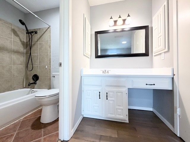 1818 Linda Lane, Richardson, TX 75081