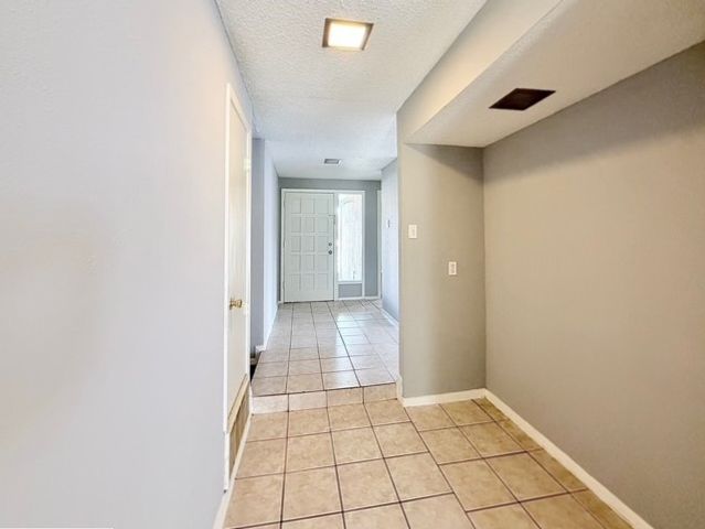 1818 Linda Lane, Richardson, TX 75081