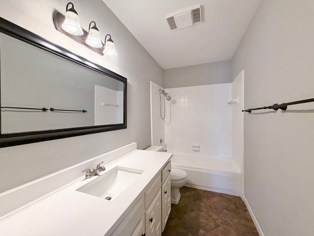 1818 Linda Lane, Richardson, TX 75081