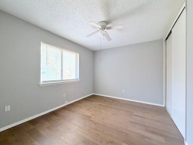 1818 Linda Lane, Richardson, TX 75081