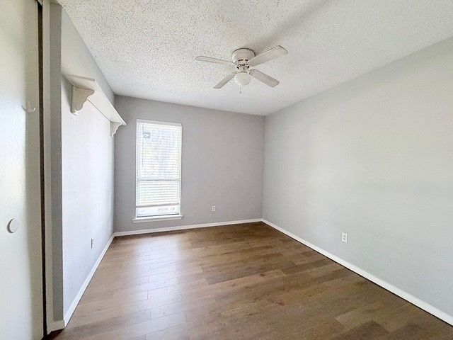 1818 Linda Lane, Richardson, TX 75081