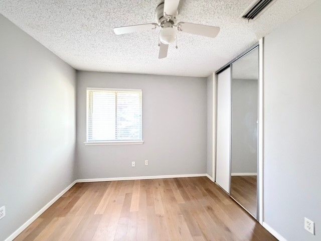 1818 Linda Lane, Richardson, TX 75081