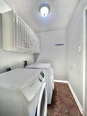 1818 Linda Lane, Richardson, TX 75081