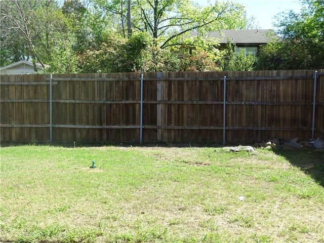 1818 Linda Lane, Richardson, TX 75081