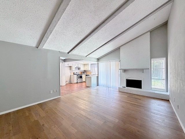 1818 Linda Lane, Richardson, TX 75081