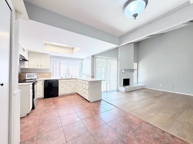 1818 Linda Lane, Richardson, TX 75081