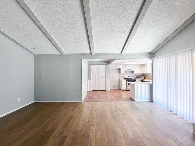 1818 Linda Lane, Richardson, TX 75081