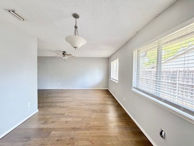 1818 Linda Lane, Richardson, TX 75081