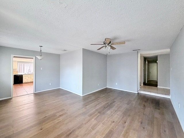 1818 Linda Lane, Richardson, TX 75081