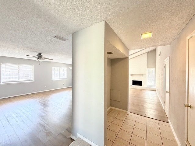 1818 Linda Lane, Richardson, TX 75081