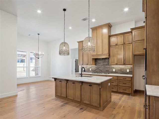 3621 Yellowstone Drive, Norman, OK 73071