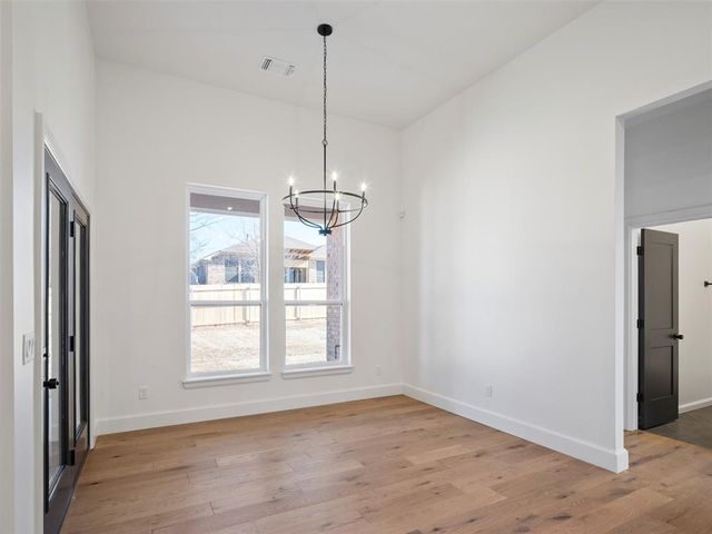 3621 Yellowstone Drive, Norman, OK 73071