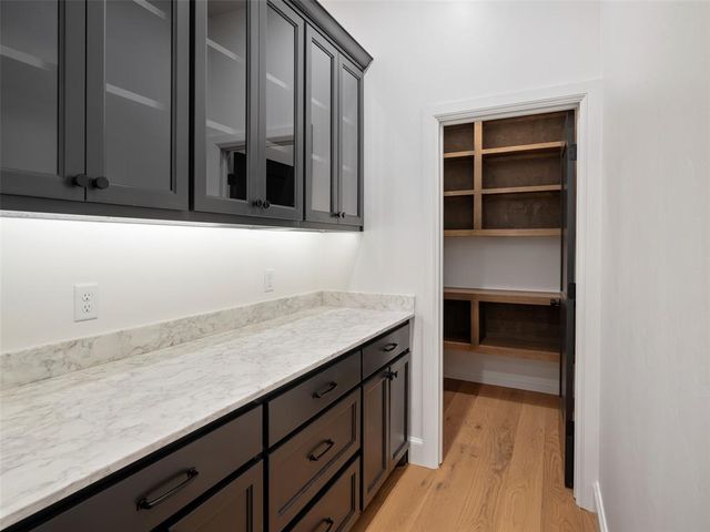 3621 Yellowstone Drive, Norman, OK 73071