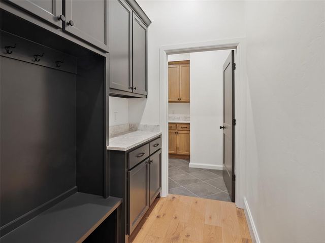 3621 Yellowstone Drive, Norman, OK 73071