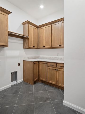 3621 Yellowstone Drive, Norman, OK 73071